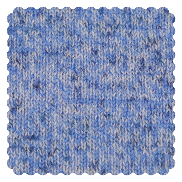 MF26AWPlainNep0104 70%Wool Plain