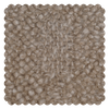 MF26AWJacquardBoucle0015 100% Cashmere 2/7.1Nm Jacquard 