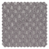 MF26AWPointelleTape0075 45%Bamboo Rayon 1/2.6Nm Pointelle
