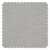 MF27SSPlainSlub0192 50%Cotton 1/17Nm Plain