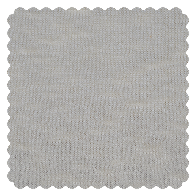MF27SSPlainSlub0192 50%Cotton 1/17Nm Plain