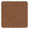 MF26AWPlainNormal0009 100% Baby camel 2/26NM Plain