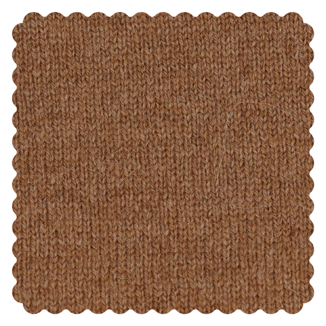 MF26AWPlainNormal0009 100% Baby camel 2/26NM Plain