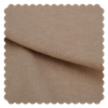 MF26AWPlainNormal0071 50Extrafine Merino Wool 50%Organic Cotton 2/30Nm Plain