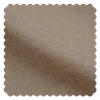 MF26AWPlainNormal0067 80%Organic Cotton 20%RWS Wool 2/48Nm Plain