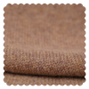 MF26AWPlainNormal0057 100%RWS LAMBS wool 3/14NM Plain