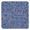 MF26AWPlainNep0104 70%Wool 30%Cashmere 4/26Nm Plain