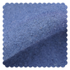 MF26AWPlainLoop0088 100%PURE New Wool 2/48Nm Plain