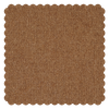 MF26AWPlainBrushed0100 80%Wool 20%Alpaca 2/16Nm Plain