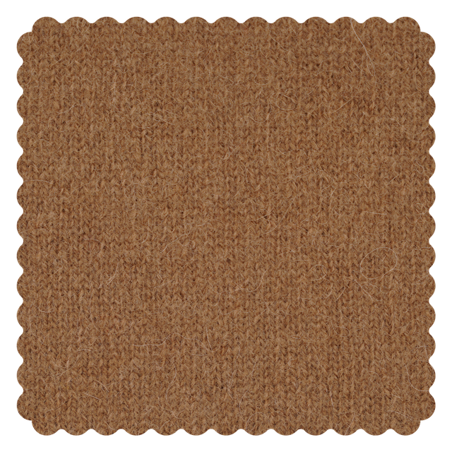 MF26AWPlainBrushed0100 80%Wool 20%Alpaca 2/16Nm Plain