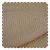 MF26AWPlainNormal0123 100%Tussah Silk 1/3.7NM Plain