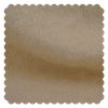 MF26AWPlainNormal0122 100%Tussah Silk 1/5NM Plain