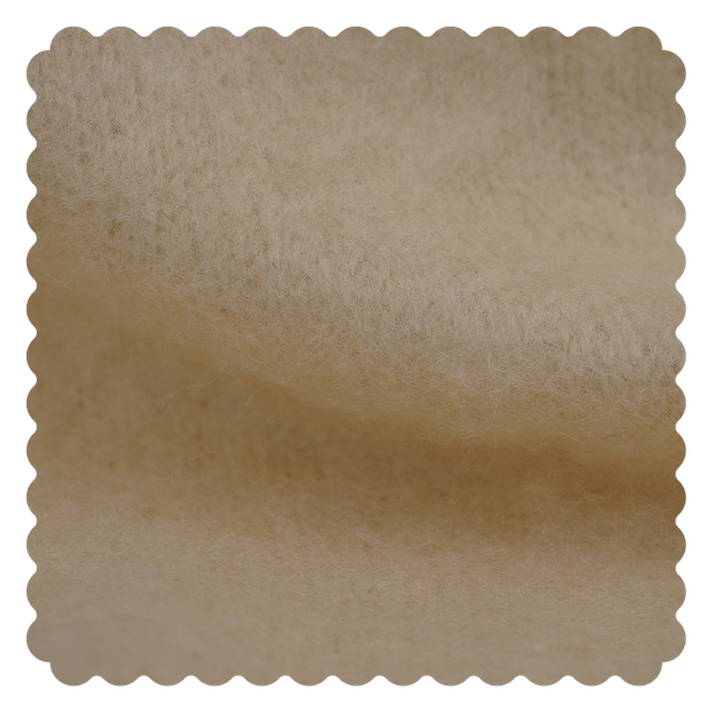 MF26AWPlainNormal0122 100%Tussah Silk 1/5NM Plain