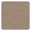 MF26AWPlainNormal0108 60%Wool 20%Camel 2/28Nm Plain