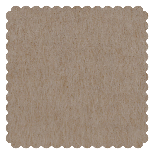 MF26AWPlainNormal0108 60%Wool 20%Camel 2/28Nm Plain