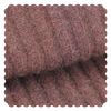 MF26AWRibNormal0149 50%wool 50%yak 2/16NM Rib