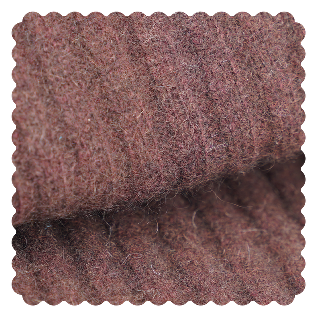 MF26AWRibNormal0149 50%wool 50%yak 2/16NM Rib