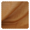 MF26SSPlainNormal0063 100%Basolan Wool 2/120Nm Plain