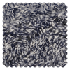 MF26AWPointelleSlub0109 55%Wool 30%Cashmere 1/5.1Nm Pointelle
