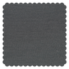 MF26SSPlainNormal0090 100%ExtrafineMerino Wool 2/72Nm Plain