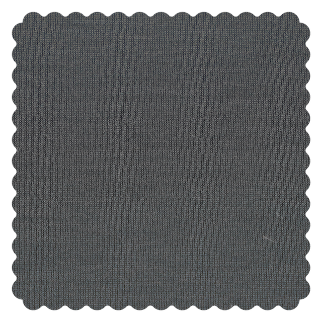 MF26SSPlainNormal0090 100%ExtrafineMerino Wool 2/72Nm Plain