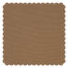 MF26SSPlainNormal0097 87%Wool 13%Silk 2/100Nm Plain