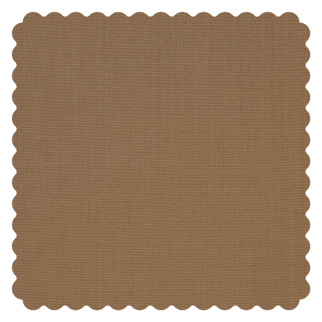 MF26SSPlainNormal0097 87%Wool 13%Silk 2/100Nm Plain