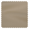 MF27SSPlainNormal0110 52%Silk 48%Wool 2/60Nm Plain