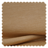 MF27AWPlainNormal0068 65%Merino Wool 35%Tussah Silk 2/54Nm Plain