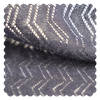MF26SSPointelleNormal0179 80%Organic Cotton 20%European FLAX™ 2/34Nm Pointelle