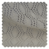 MF26SSPointelleNormal0164 100%cotton 1/8Nm Pointelle