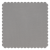 MF26SSPlainNormal0128 100%NAIA Acetate 4/75Nm Plain