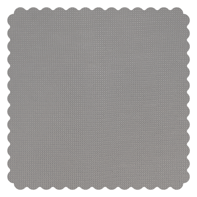 MF26SSPlainNormal0128 100%NAIA Acetate 4/75Nm Plain