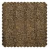 MF26AWPlainTwist0334 68%Wool 26%Tussah Silk 1/12.5Nm Plain