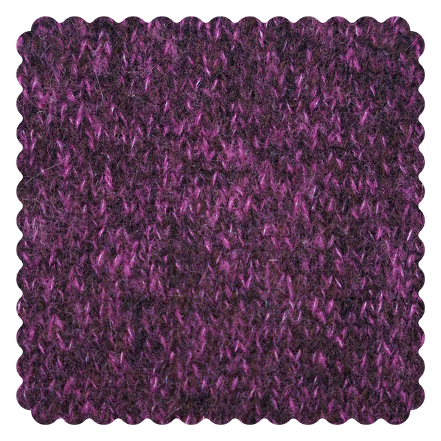 MF26AWPlainTwist0322 60%Merino Wool 30%Nylon 1/4.3Nm Plain