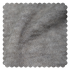 MF26SSPlainBrushed0318 60%Merino Wool 30%Nylon 1/25Nm Plain