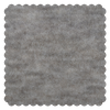 MF26SSPlainBrushed0318 60%Merino Wool 30%Nylon 1/25Nm Plain