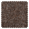 MF26AWPlainLoop0341 50%Wool 31.5%Nylon 1/2.2Nm Plain