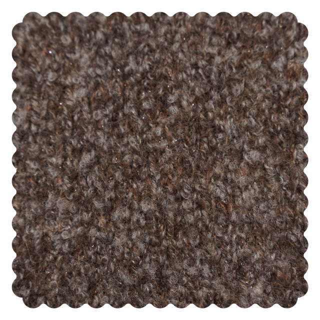 MF26AWPlainLoop0341 50%Wool 31.5%Nylon 1/2.2Nm Plain