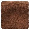MF26AWPlainLoop0336 40%Cashmere 40%Merino Wool 1/2.4Nm Plain