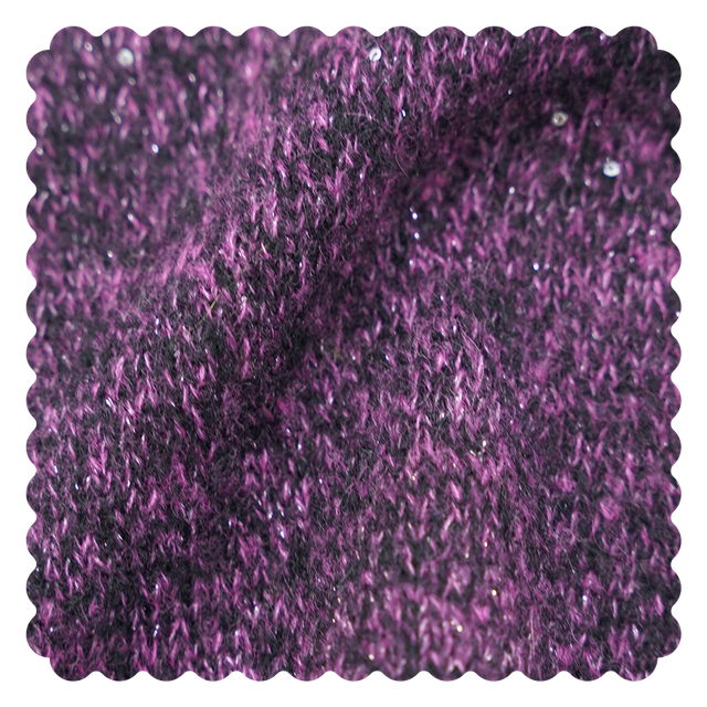 MF26AWPlainBrushed0332 60%Merino Wool 30%Nylon 1/8.3Nm Plain