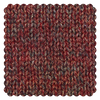 MF26AWPlainBrushed0339 40%Wool 22%Nylon 1/2.5Nm Plain