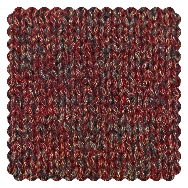 MF26AWPlainBrushed0339 40%Wool 22%Nylon 1/2.5Nm Plain