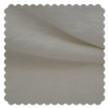 MF27SSPlainSlub0192 50%Cotton 1/17Nm Plain