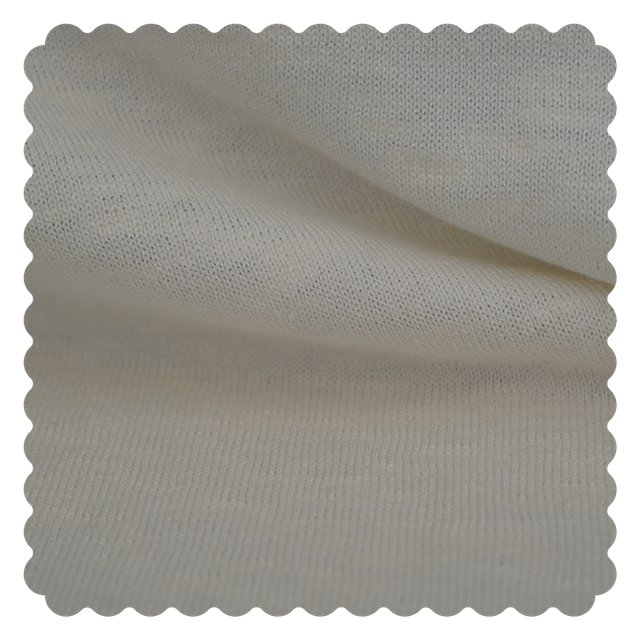 MF27SSPlainSlub0192 50%Cotton 1/17Nm Plain