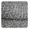 MF26AWJacquardTwist0077 70%Wool 6/26Nm Jacquard