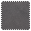 MF27SSPlainNormal0099 80%Wool 2/54Nm Plain