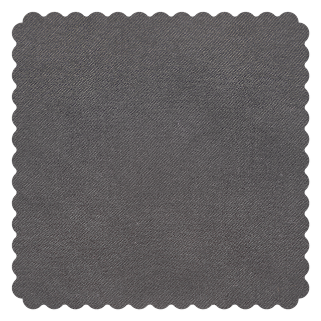 MF27SSPlainNormal0099 80%Wool 2/54Nm Plain