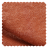 MF26AWPlainNormal0125 99%Silk 1%Antistatic Fiber 1/25NM Plain