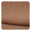 MF26AWPlainTwist0217 50%RWS Wool 50%Recycled Nylon AAB 5/15Nm Plain